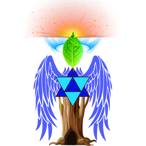 Angel of Life Sanctuary