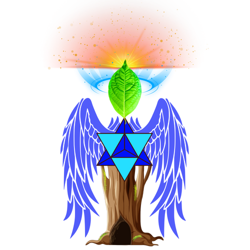 Angel of Life Sanctuary